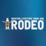Houston Rodeo